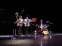 concert_theatre_butte_vr_ 28_5_2003_08.jpg